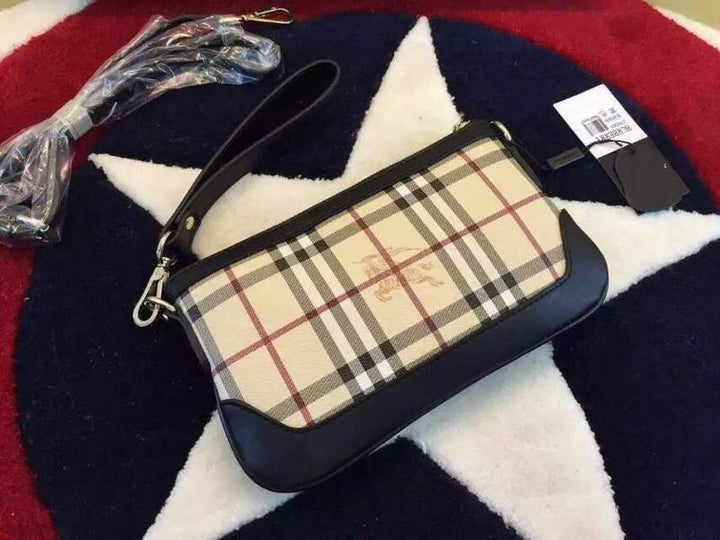 Burberry Bags - BG Bags - 1136