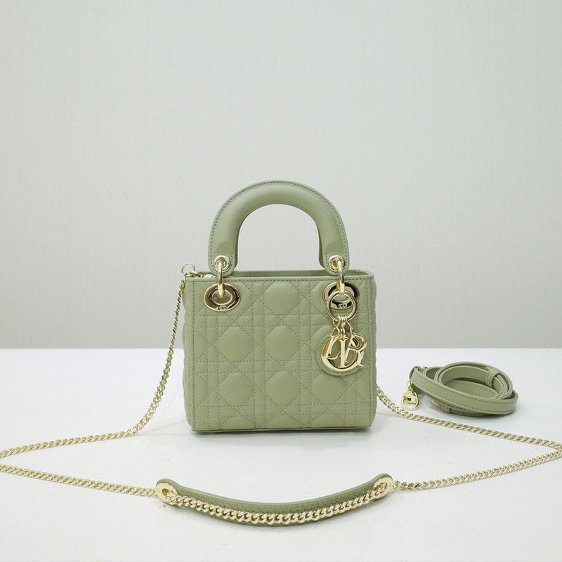 Bags Zone - Dior Bags - 2895