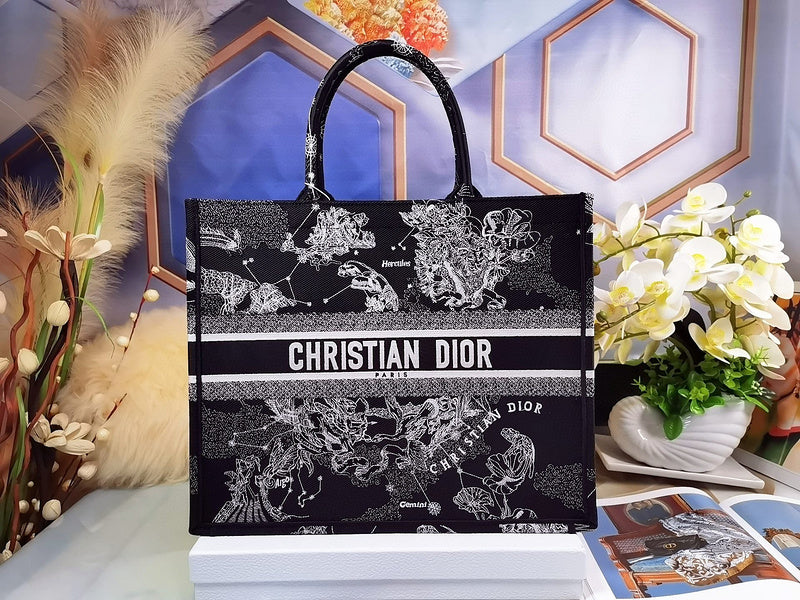 Bags Zone - Dior Bags - 1903