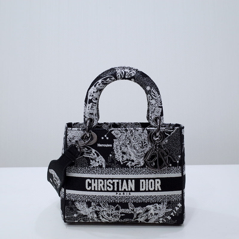 Bags Zone - Dior Bags - 2188