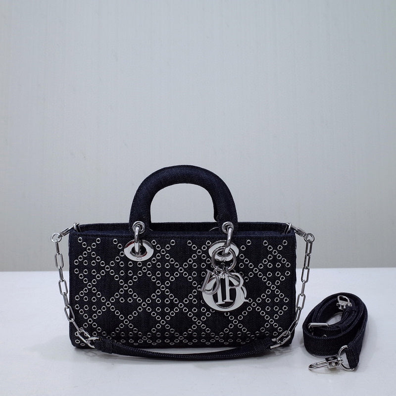 Bags Zone - Dior Bags - 2317