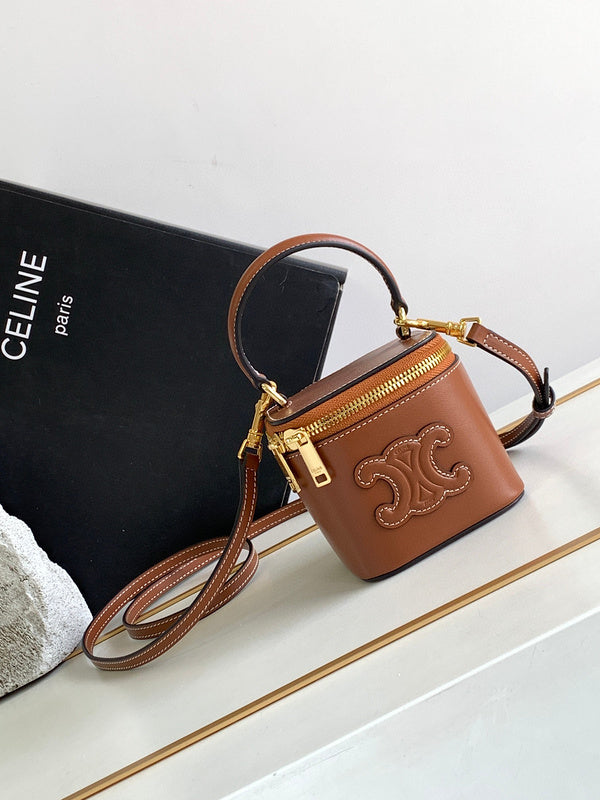 Top Quality Chanel Bag New Arrival Luxury Bag - 886