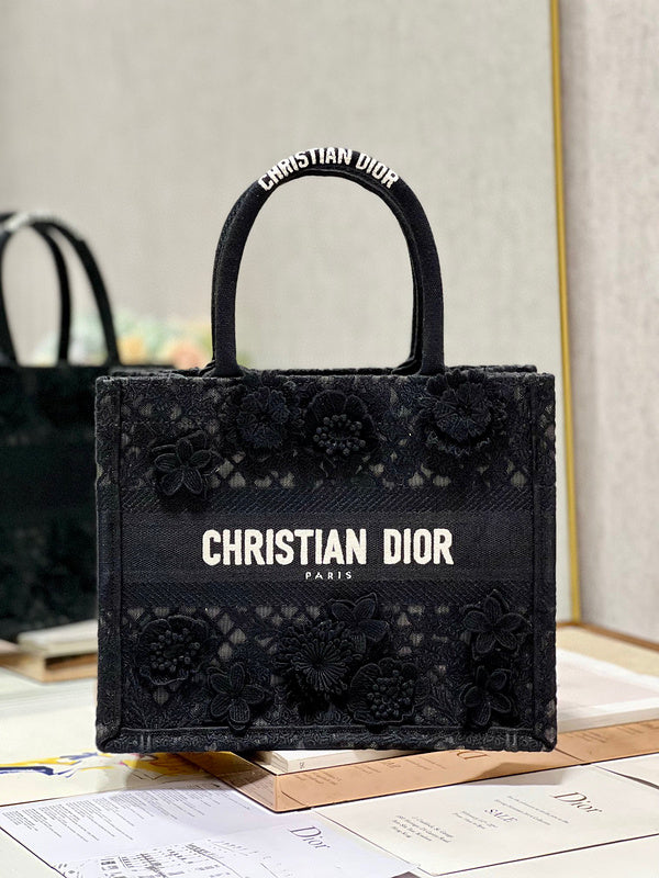 Bags Zone - Dior Bags - 224