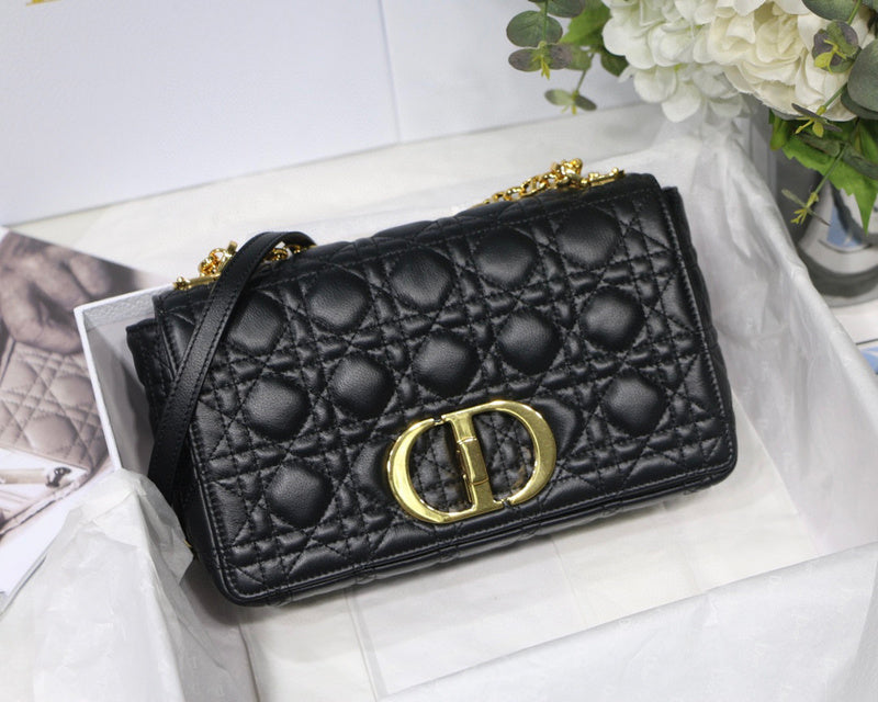 Bags Zone - Dior Bags - 1985