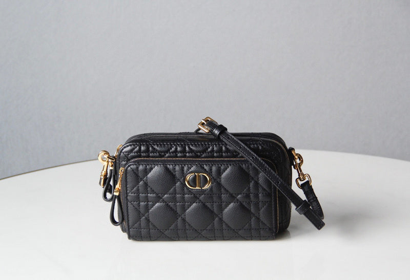 Bags Zone - Dior Bags - 1325