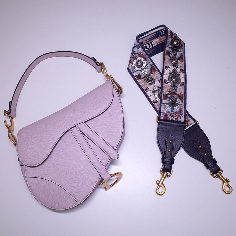Bags Zone - Dior Bags - 2064