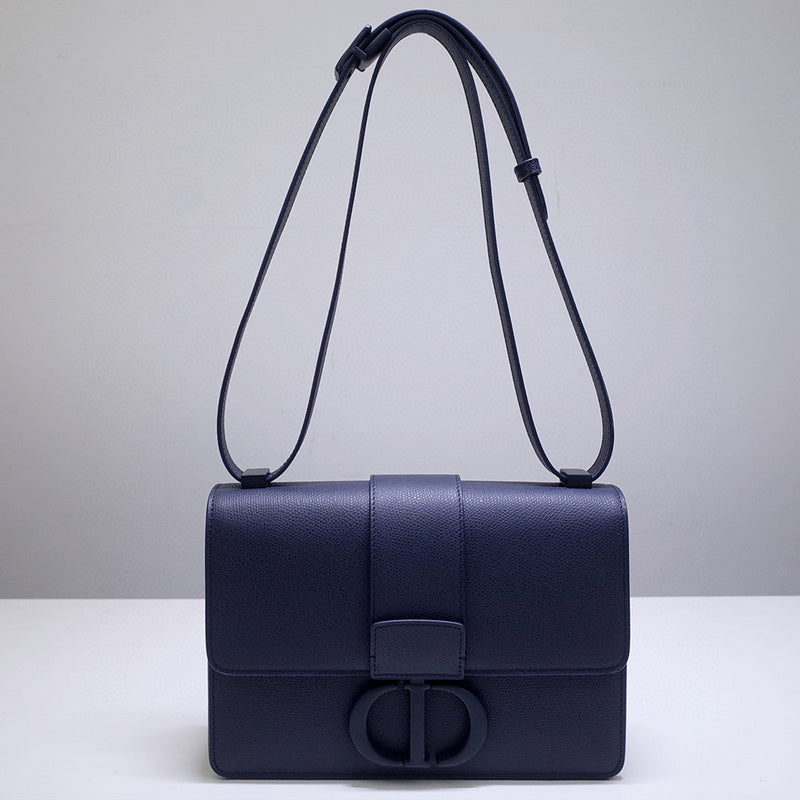 Bags Zone - Dior Bags - 1206