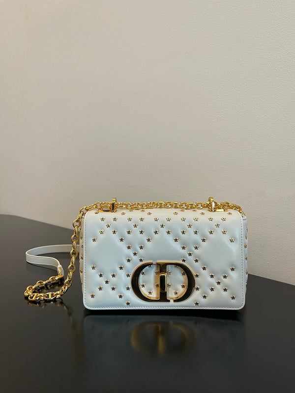 Bags Zone - Dior Bags - 2950