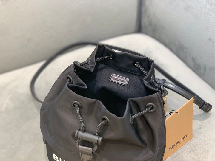 Burberry Bags - BG Bags - 115