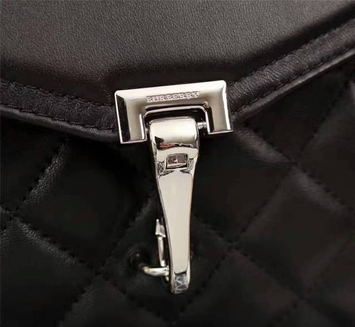 Burberry Bags - BG Bags - 1121