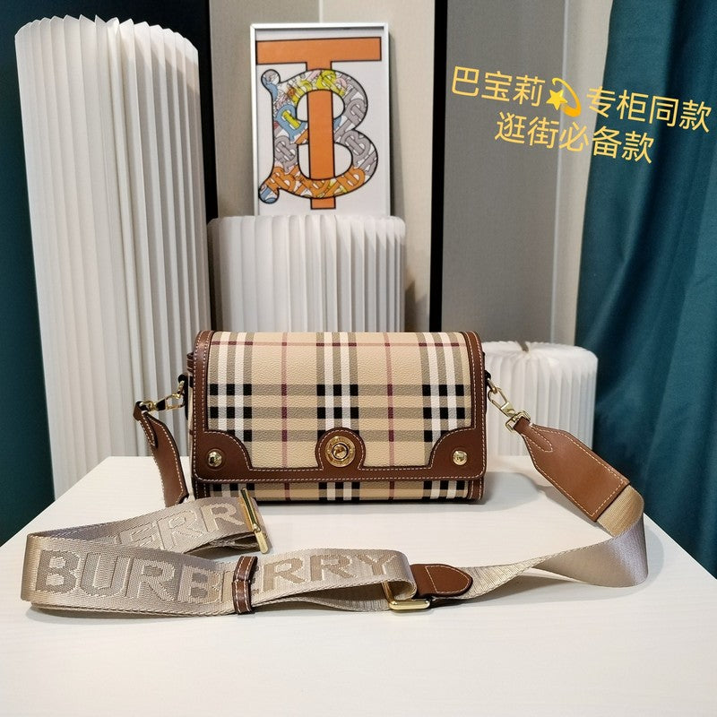 Burberry Bags - BG Bags - 221