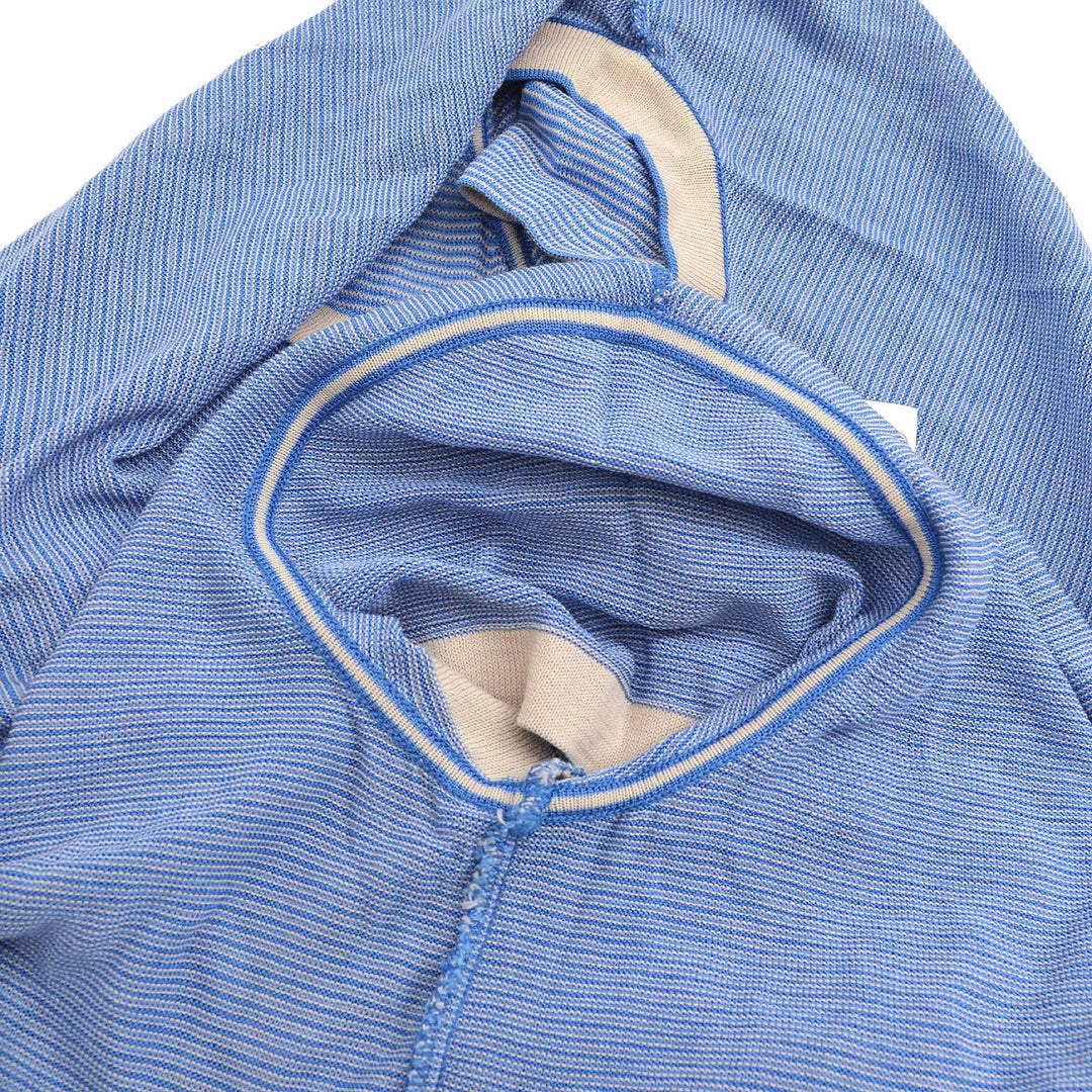 Top Quality Chanel 2008 drawstring waist T-shirt #38