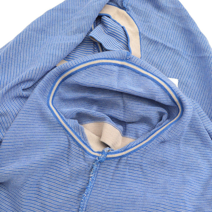 Top Quality Chanel 2008 drawstring waist T-shirt #38