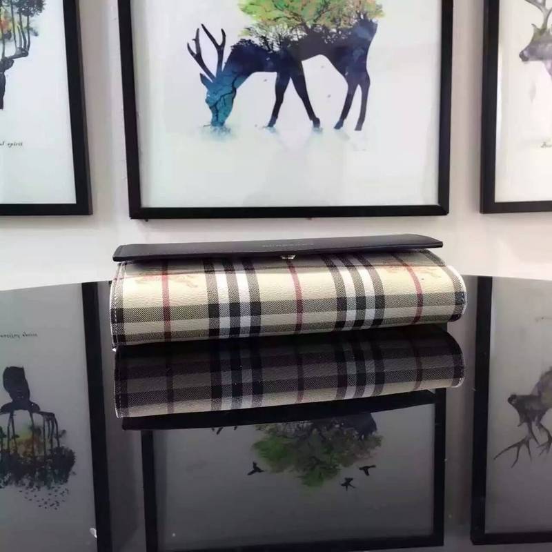 Burberry Bags - BG Bags - 1126