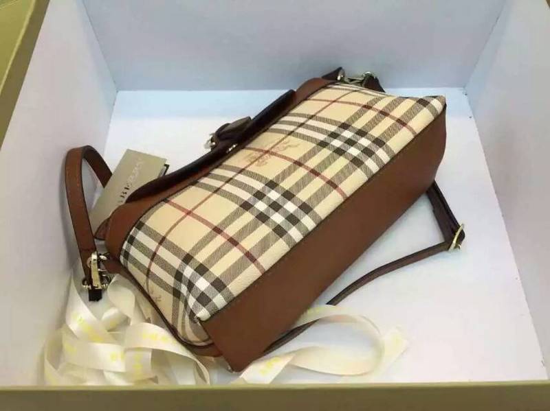 Burberry Bags - BG Bags - 1141