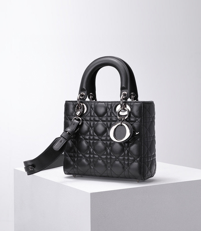 Bags Zone - Dior Bags - 1487