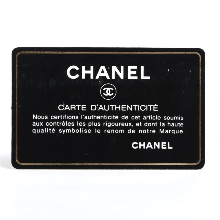 Top Quality Chanel Camelia  Round  Wallet Pink Silver Gold  17th