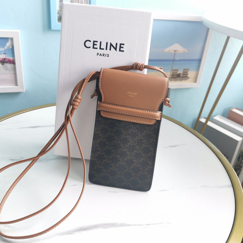 Top Quality Chanel Bag New Arrival Luxury Bag - 143