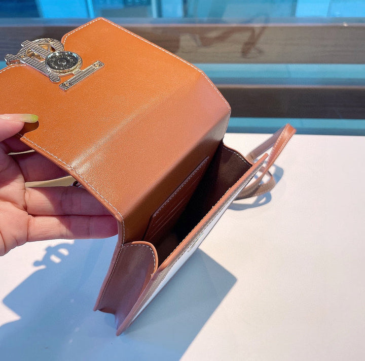 Burberry Bags - BG Bags - 309