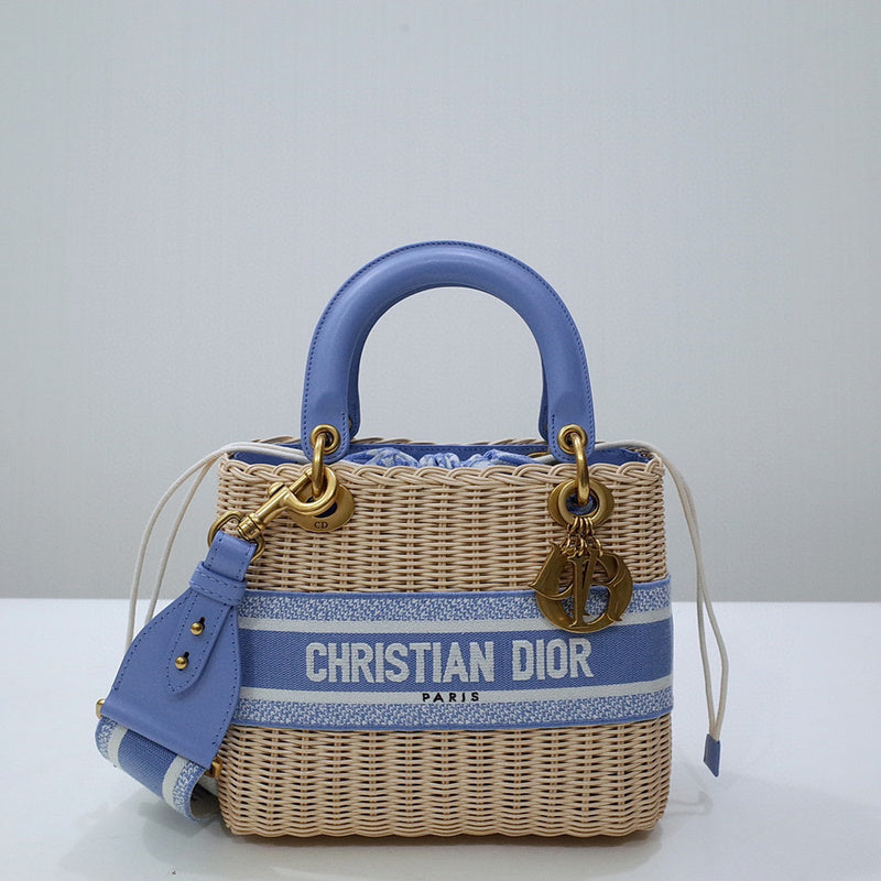 Bags Zone - Dior Bags - 2319