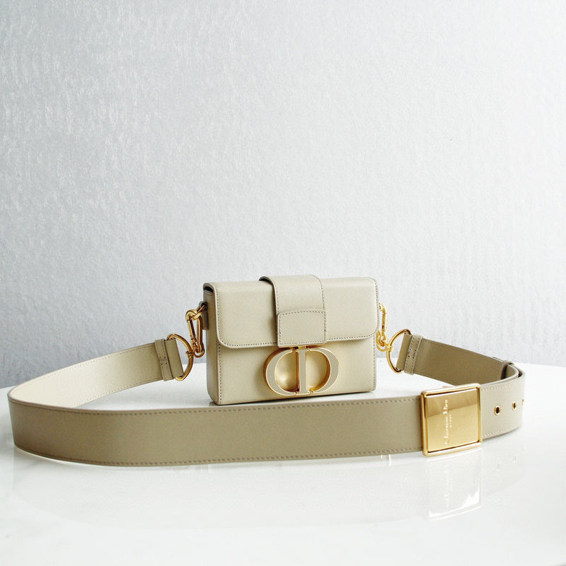 Bags Zone - Dior Bags - 1221