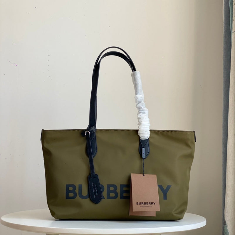 Burberry Bags - BG Bags - 278