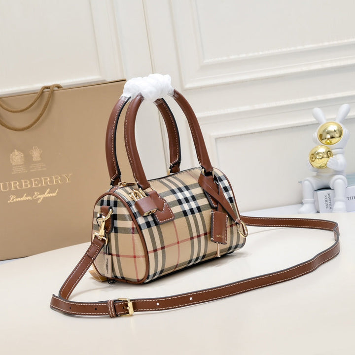 Burberry Bags - BG Bags - 184