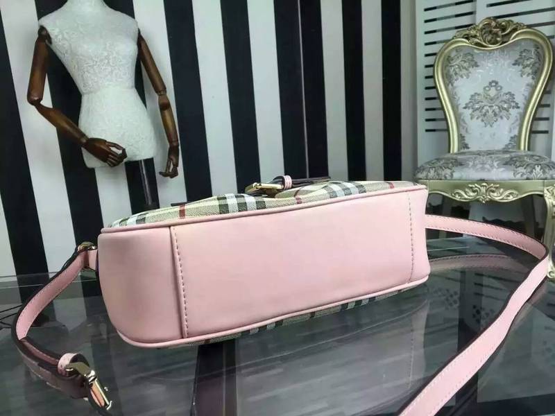 Burberry Bags - BG Bags - 1129