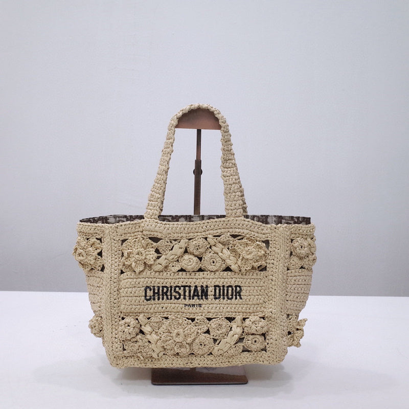 Bags Zone - Dior Bags - 025