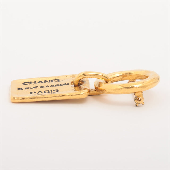 Top Quality Chanel 31 Cambon 1133 Brochure GP G