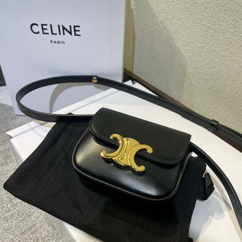 Top Quality Chanel Bag New Arrival Luxury Bag - 135