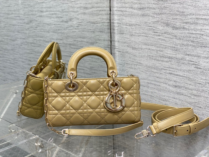 Bags Zone - Dior Bags - 1183