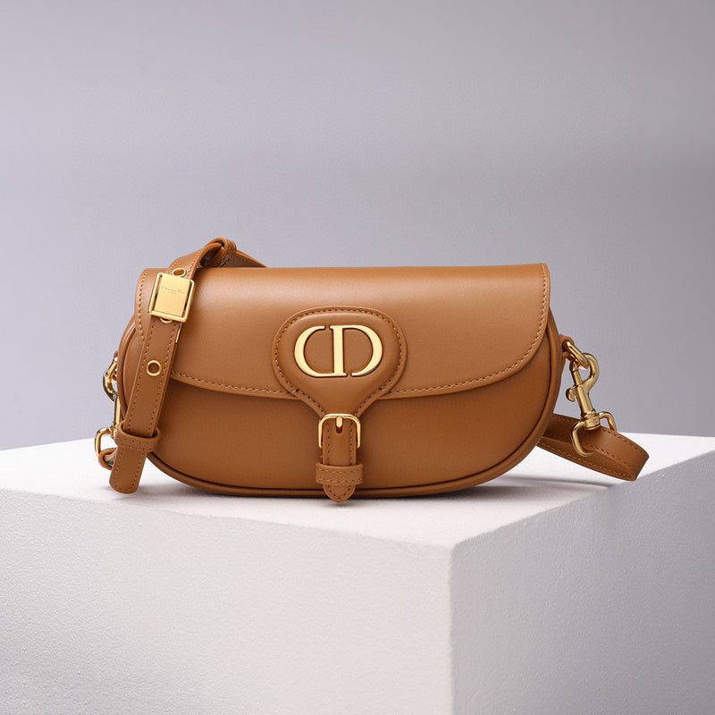 Bags Zone - Dior Bags - 2621