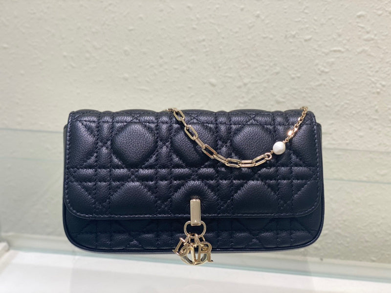 Bags Zone - Dior Bags - 3218