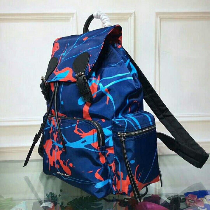 Burberry Bags - BG Bags - 1070