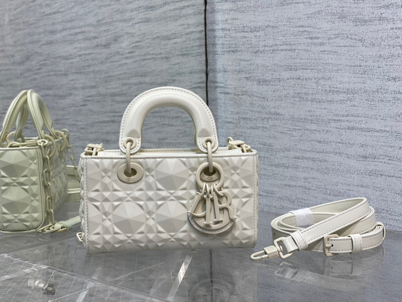 Bags Zone - Dior Bags - 2190