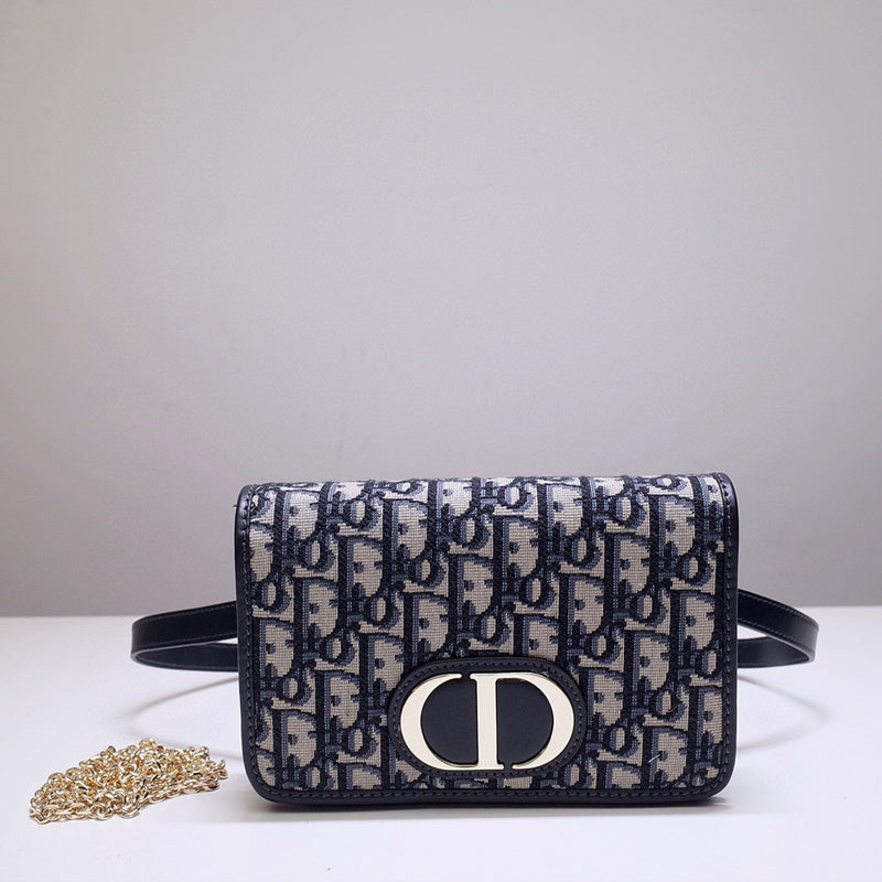 Bags Zone - Dior Bags - 1303