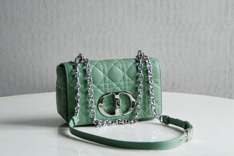 Bags Zone - Dior Bags - 1973