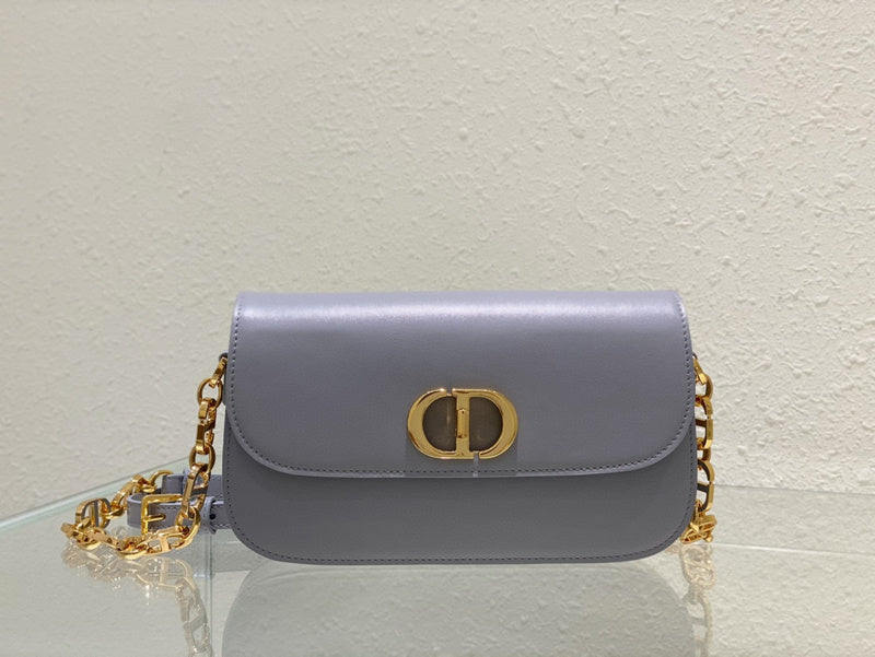 Bags Zone - Dior Bags - 1413