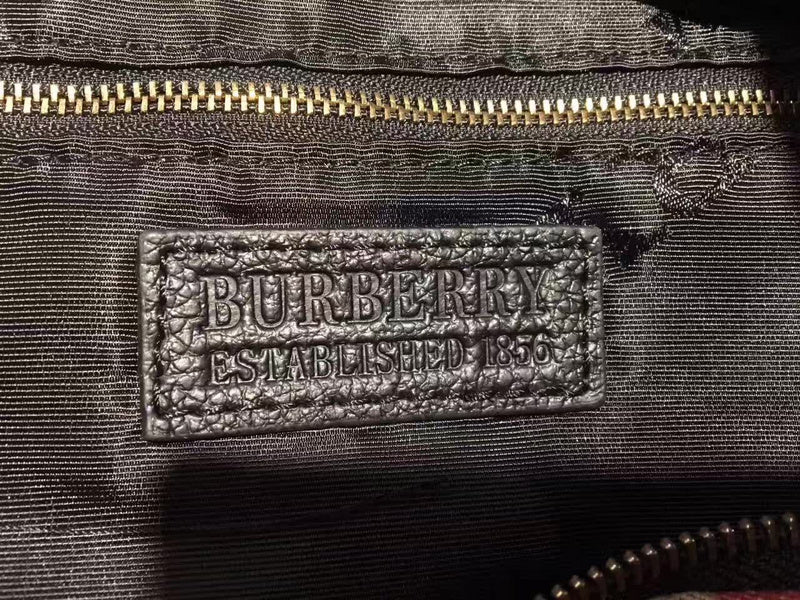 Burberry Bags - BG Bags - 1109