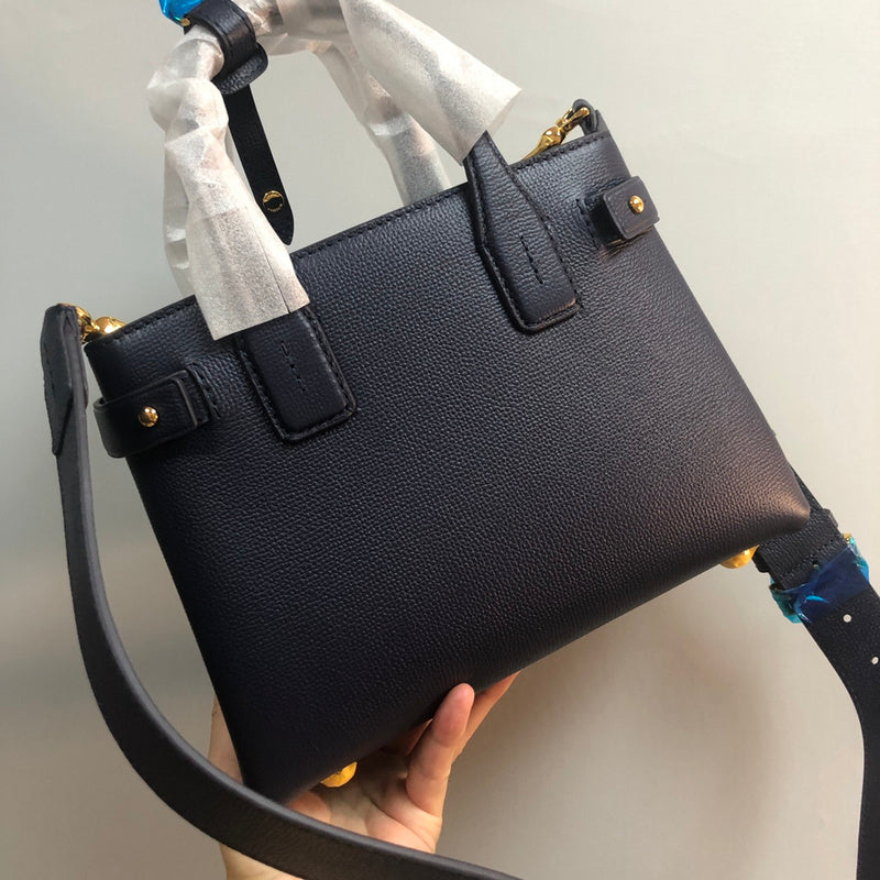 Burberry Bags - BG Bags - 286