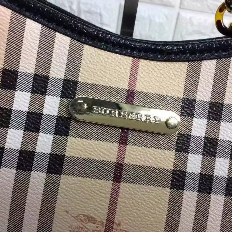Burberry Bags - BG Bags - 1107