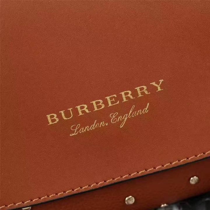 Burberry Bags - BG Bags - 1114