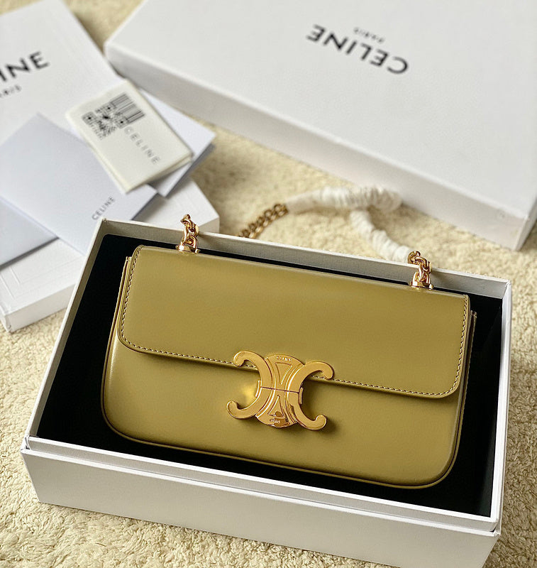 Top Quality Chanel Bag New Arrival Luxury Bag - 658