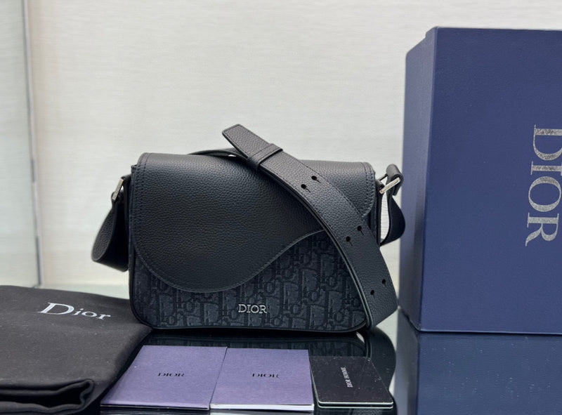 Bags Zone - Dior Bags - 2442
