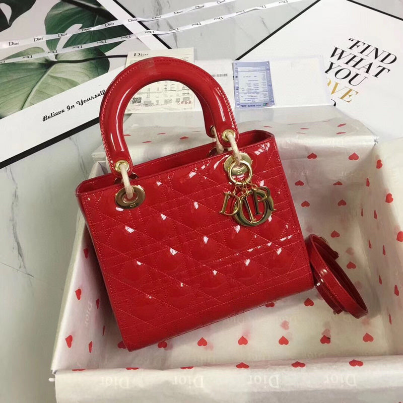 Bags Zone - Dior Bags - 204