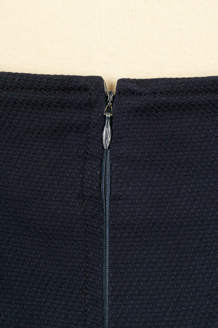Ensemble Top Quality Chanel Printemps 1993