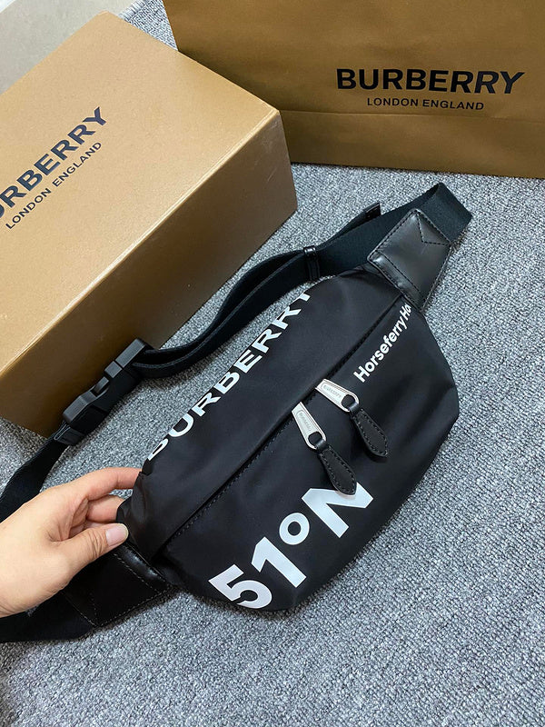 Burberry Bags - BG Bags - 327
