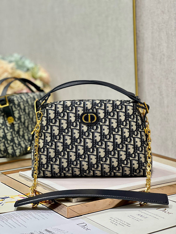 Bags Zone - Dior Bags - 2172