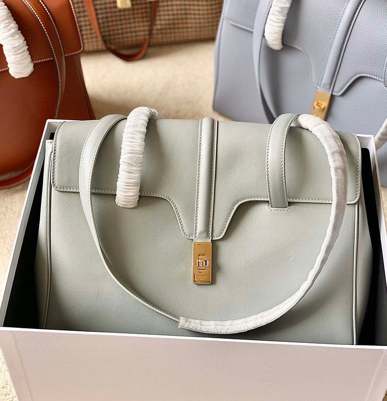 Top Quality Chanel Bag New Arrival Luxury Bag - 769